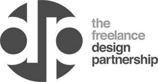 Freelance Design Partnership